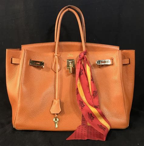 2018 hermes birkin bag|authentic Birkin bags.